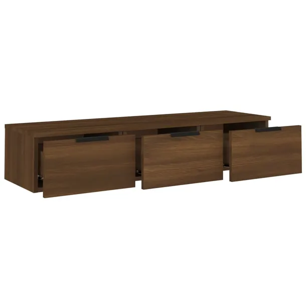szafka-scienna-brazowy-dab-102x30x20-cm-kolor-mebla-inny-kolor