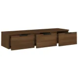 szafka-scienna-brazowy-dab-102x30x20-cm-kolor-mebla-inny-kolor