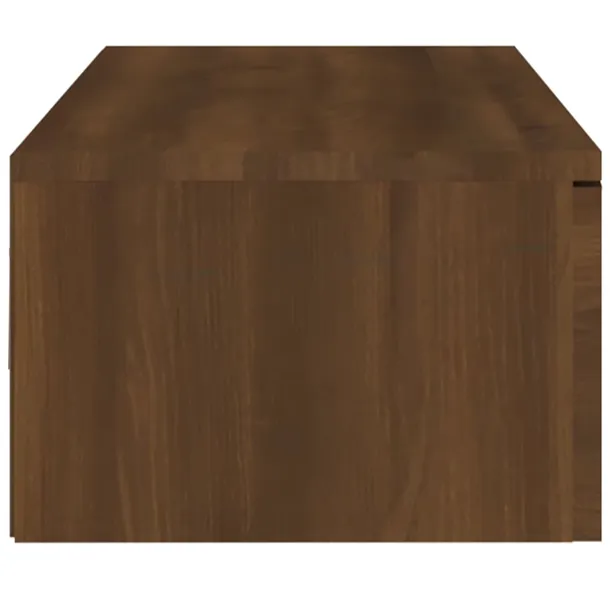 szafka-scienna-brazowy-dab-102x30x20-cm-glebokosc-mebla-1-cm