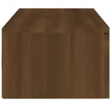 szafka-scienna-brazowy-dab-102x30x20-cm-glebokosc-mebla-1-cm