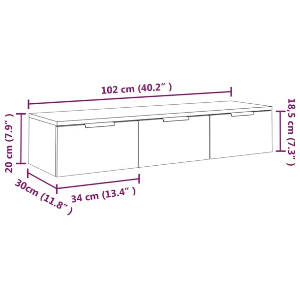 szafka-scienna-brazowy-dab-102x30x20-cm-szerokosc-mebla-1-cm