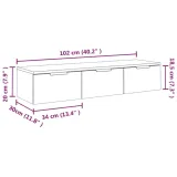 szafka-scienna-brazowy-dab-102x30x20-cm-szerokosc-mebla-1-cm