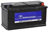 akumulator-exide-voltmaster-12v-80ah-700a