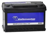 akumulator-exide-voltmaster-12v-65ah-540a