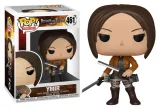 figurka-attack-on-titan-pop-ymir