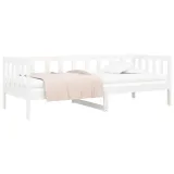 lozko-dzienne-biale-80x200-cm-lite-drewno-sosnowe-stan-nowy