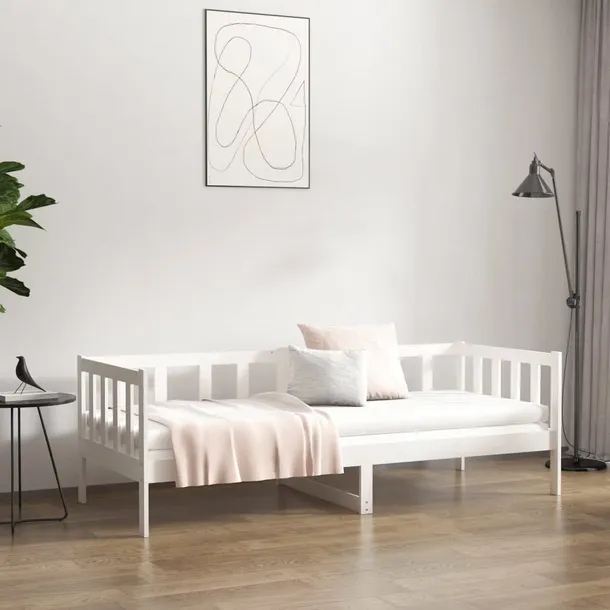 lozko-dzienne-biale-80x200-cm-lite-drewno-sosnowe-marka-inny-producent
