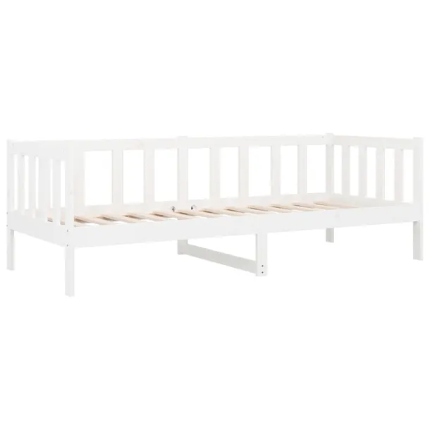 lozko-dzienne-biale-80x200-cm-lite-drewno-sosnowe-rozmiar-inny