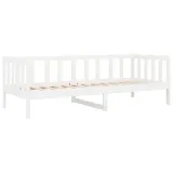 lozko-dzienne-biale-80x200-cm-lite-drewno-sosnowe-rozmiar-inny