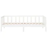 lozko-dzienne-biale-80x200-cm-lite-drewno-sosnowe-kolor-mebla-inny-kolor