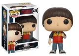 figurka-stranger-things-pop-will