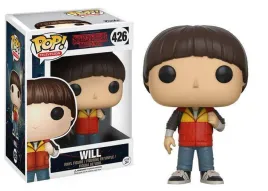 figurka-stranger-things-pop-will