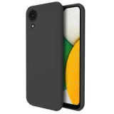 etui-do-samsung-galaxy-a03-core-sm-a032-case-style-stan-nowy