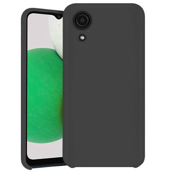 etui-do-samsung-galaxy-a03-core-sm-a032-case-style-dedykowany-model-galaxy-a03-core-sm-a032