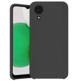 etui-do-samsung-galaxy-a03-core-sm-a032-case-style-dedykowany-model-galaxy-a03-core-sm-a032