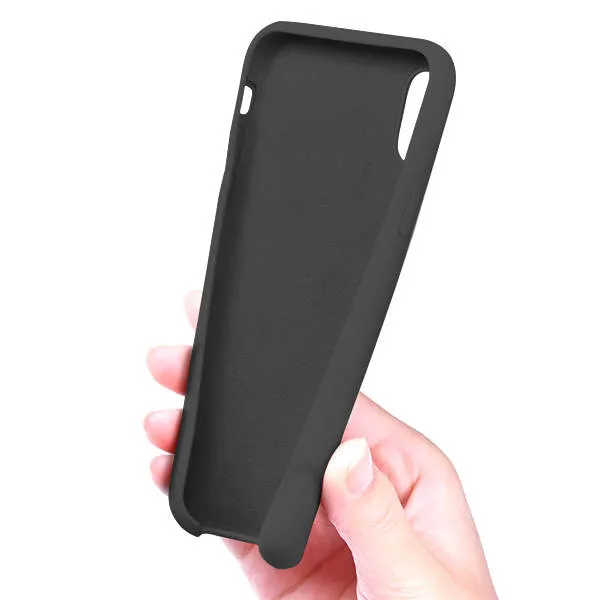etui-do-samsung-galaxy-a03-core-sm-a032-case-style-kolor-czarny
