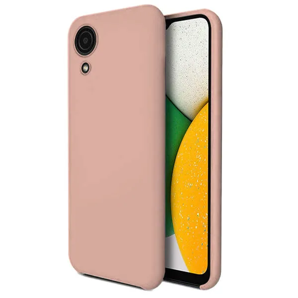 etui-do-samsung-galaxy-a03-core-sm-a032-case-style-stan-nowy