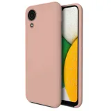 etui-do-samsung-galaxy-a03-core-sm-a032-case-style-stan-nowy