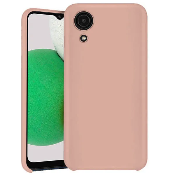 etui-do-samsung-galaxy-a03-core-sm-a032-case-style-dedykowany-model-galaxy-a03-core-sm-a032