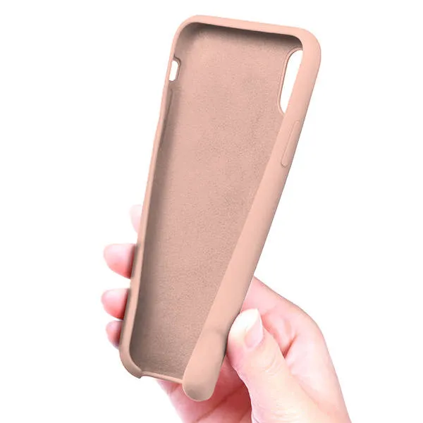 etui-do-samsung-galaxy-a03-core-sm-a032-case-style-kolor-inny
