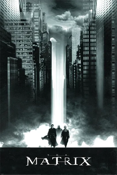 the-matrix-lightfall-plakat-61x915-cm