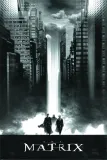 the-matrix-lightfall-plakat-61x915-cm