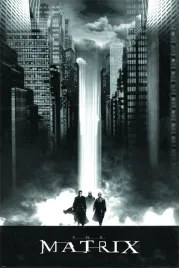 the-matrix-lightfall-plakat-61x915-cm