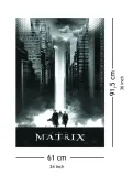 the-matrix-lightfall-plakat-61x915-cm-stan-nowy