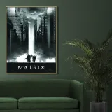 the-matrix-lightfall-plakat-61x915-cm-stan-nowy