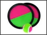 catchball-19cm-14883-hipo