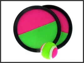 catchball-19cm-14883-hipo