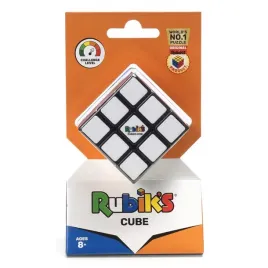 spin-6064001-kostka-rubika-3x3