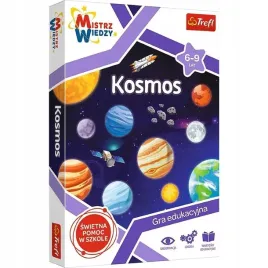 kosmos-01956-trefl