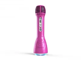 idance-pm-6-mikrofon-bluetooth