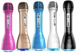 idance-pm-6-mikrofon-bluetooth-stan-nowy