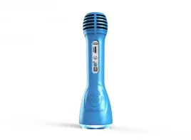 idance-pm-6-mikrofon-bluetooth