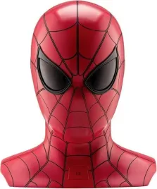 spider-man-glosnik-bluetooth