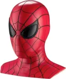 spider-man-glosnik-bluetooth-kod-producenta-vi-b72sm-11mv7