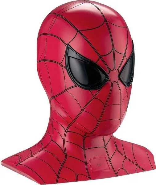 spider-man-glosnik-bluetooth-kod-producenta-vi-b72sm-11mv7