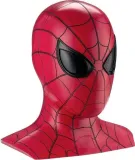 spider-man-glosnik-bluetooth-kod-producenta-vi-b72sm-11mv7