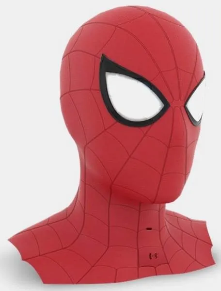 spider-man-glosnik-bluetooth-kod-producenta-vi-b72sm-11mv7