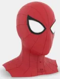 spider-man-glosnik-bluetooth-kod-producenta-vi-b72sm-11mv7