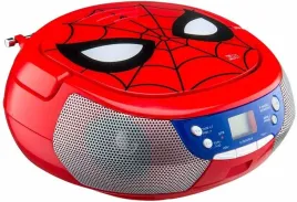 spider-man-boombox-cd