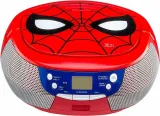 spider-man-boombox-cd-kod-producenta-sm-430