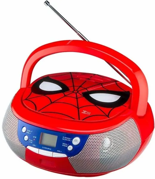 spider-man-boombox-cd-kod-producenta-sm-430