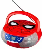 spider-man-boombox-cd-kod-producenta-sm-430