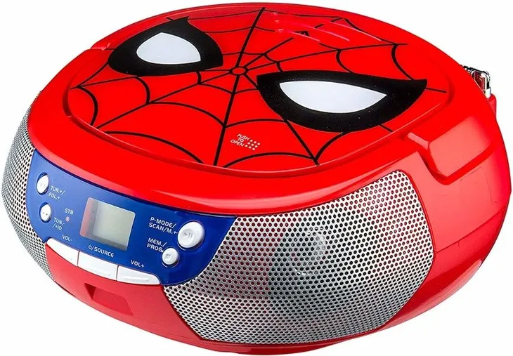 spider-man-boombox-cd-kod-producenta-sm-430