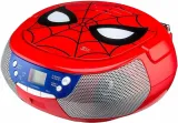 spider-man-boombox-cd-kod-producenta-sm-430