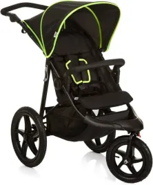 hauck-runner