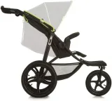 hauck-runner